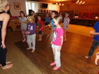 2014-1-084.webp