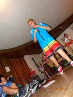 2014-1-085.webp