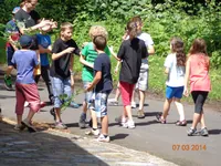 2014-1-089.webp