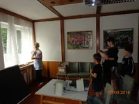 2014-1-092.webp