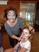 2014-1-093.webp