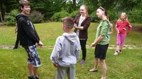 2014-1-095.webp