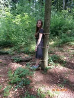 2014-1-096.webp