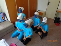 2014-1-098.webp