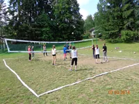 2014-1-099.webp