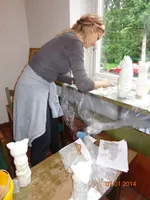 2014-1-101.webp