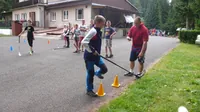 2014-1-102.webp
