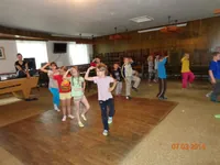 2014-1-104.webp