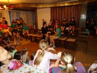 2014-1-105.webp