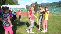 2014-1-107.webp
