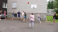2014-1-110.webp