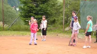 2014-1-112.webp