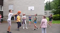 2014-1-113.webp