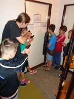 2014-1-115.webp