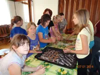 2014-1-116.webp