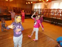 2014-1-117.webp