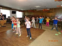 2014-1-118.webp