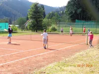 2014-1-119.webp