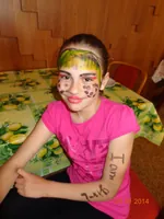 2014-1-121.webp