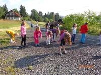 2014-1-122.webp