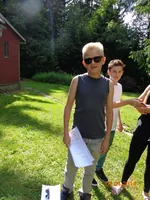 2014-1-123.webp