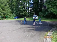 2014-1-124.webp