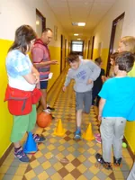 2014-1-125.webp
