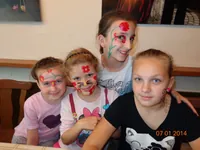 2014-1-126.webp
