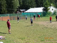 2014-1-127.webp