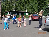 2014-1-131.webp