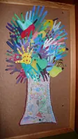 2014-1-132.webp