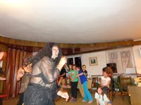 2014-1-133.webp