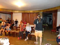 2014-1-134.webp