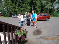 2014-1-136.webp