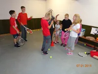 2014-1-137.webp