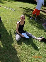 2014-1-139.webp