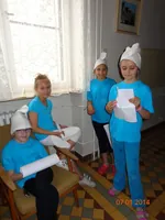 2014-1-140.webp