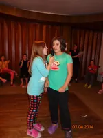2014-1-141.webp