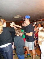 2014-1-142.webp