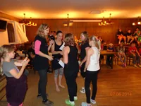 2014-1-143.webp