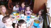 2014-1-144.webp