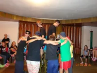 2014-1-145.webp