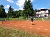 2014-1-146.webp
