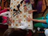 2014-1-147.webp