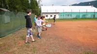 2014-1-148.webp