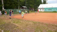 2014-1-151.webp