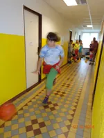 2014-1-152.webp