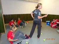 2014-1-153.webp