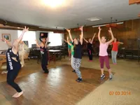 2014-1-160.webp