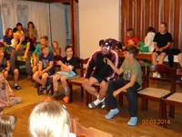 2014-1-162.webp